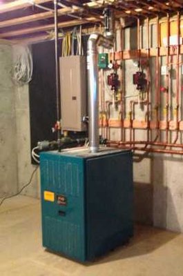 Boiler Installation and Repair - With over 30 years of experience, we specialize in boiler heater repair, emergency boiler repair, and routine maintenance to ensure your heating system runs efficiently when those temperatures dip.
As a licensed and insured plumbing and heating company, we handle repairs for commercial boilers, including high-efficiency systems, steam boilers, and hot water boilers.
Whether you’re dealing with a sudden breakdown or upgrading to a high-efficiency boiler, we’ve got you covered.
As a local, family-owned business, we take pride in honest work, fair pricing, and dependable service when you need it most. We’re here to help! Boiler Installation and Repair - With over 30 years of experience, we specialize in boiler heater repair, emergency boiler repair, and routine maintenance to ensure your heating system runs efficiently when those temperatures dip.
As a licensed and insured plumbing and heating company, we handle repairs for commercial boilers, including high-efficiency systems, steam boilers, and hot water boilers.
Whether you’re dealing with a sudden breakdown or upgrading to a high-efficiency boiler, we’ve got you covered.
As a local, family-owned business, we take pride in honest work, fair pricing, and dependable service when you need it most. We’re here to help!