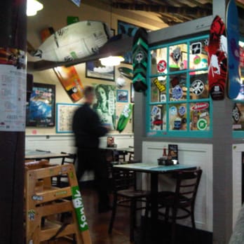 Wahoo's Fish Taco - Mexican Near Me - Irvine, California Wahoo's Fish Taco - Mexican Near Me - Irvine, California
