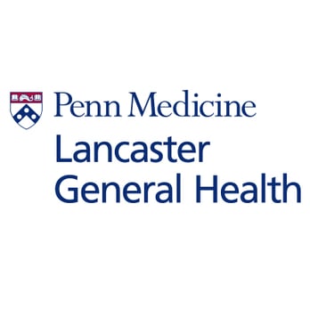 Lancaster General Health - Kissel Hill - Medical Centers Near Me - Lititz, Pennsylvania Lancaster General Health - Kissel Hill - Medical Centers Near Me - Lititz, Pennsylvania