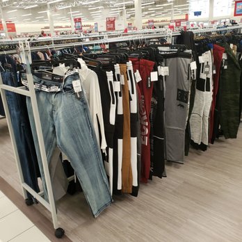 Burlington - Department Stores Near Me - Orlando, Florida