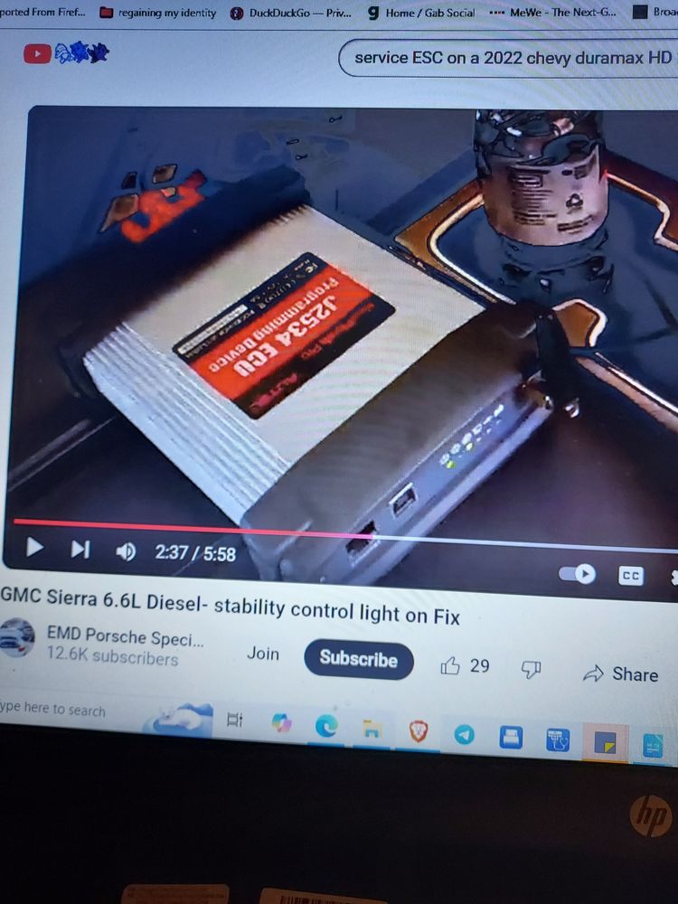 Automotive Services Inc