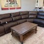 Photo of Joe's Furniture