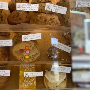 Lively Station - Tasty treats - Specialty Food Near Me - Salem, Oregon Lively Station - Tasty treats - Specialty Food Near Me - Salem, Oregon