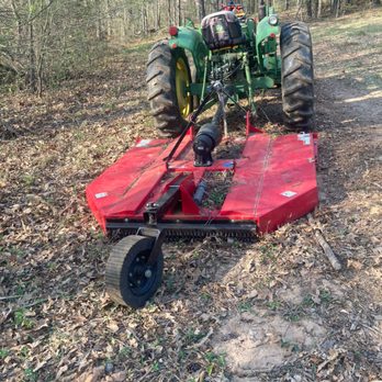 J and T Mobile Tractor Repair - A Tractor we repaired - Farm Equipment Repair Near Me - Marshall, Texas J and T Mobile Tractor Repair - A Tractor we repaired - Farm Equipment Repair Near Me - Marshall, Texas