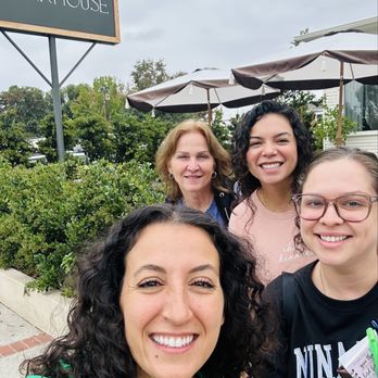 CedarHouse Coffee - Cedar House Coffee and LOVE - Coffee & Tea Near Me - Orange, California
