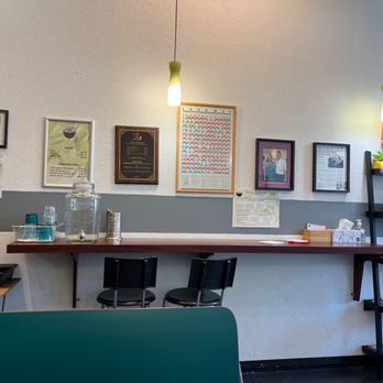 Healthy Noodle House - Inside - Chinese Near Me - Vancouver, British Columbia Healthy Noodle House - Inside - Chinese Near Me - Vancouver, British Columbia