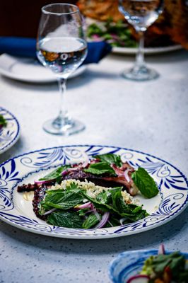 TOP 10 BEST Fancy Dinner Restaurant in Indianapolis, IN - (2026