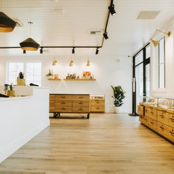 Farmacy - Santa Ynez