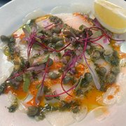 Photo of California Fish Market Restaurant - San Francisco, CA, United States