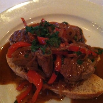 Harbor Mist - Filet Tips - Seafood Near Me - Cold Spring Harbor, New York