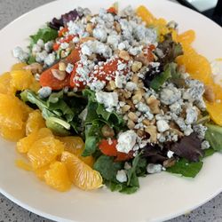 Thorn hill cafe