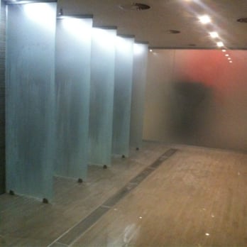 SATS - Showers - Gyms Near Me - Copenhagen, 84