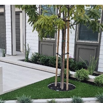 Echo Family Landscaping - Finished work - Landscaping Near Me Echo Family Landscaping - Finished work - Landscaping Near Me