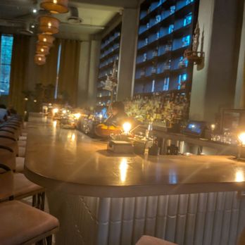 Paya Thai - Thai Near Me - Atlanta, Georgia
