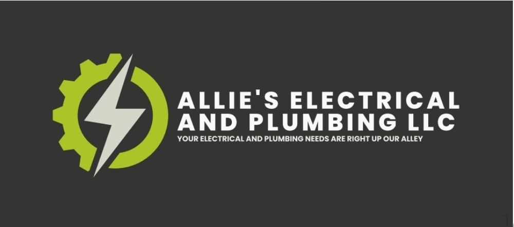 Slide of Allie's Electrical And Plumbing