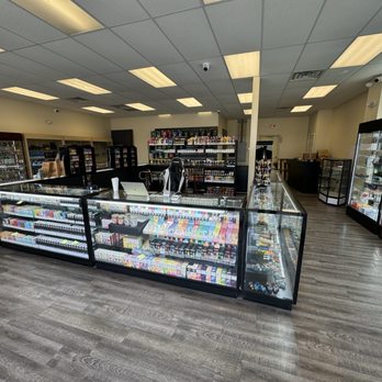 carlisle tobacco store Z SMOKE & VAPE - Updated May 2026 - 42 Photos - 404 E High St, Carlisle,  Pennsylvania - Tobacco Shops - Phone Number