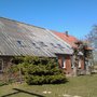 Photo of Ferienhof Gautzsch