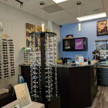 Lorina Leung, OD - Optometrists Near Me - Sunnyvale, California Lorina Leung, OD - Optometrists Near Me - Sunnyvale, California