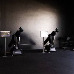 Futures Training Center - Sports Performance