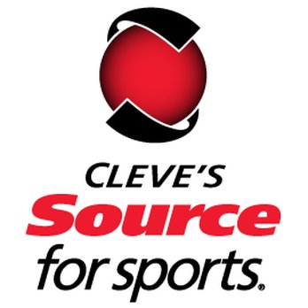 Cleve's Source For Sports - Sporting Goods Near Me - Fredericton, New Brunswick Cleve's Source For Sports - Sporting Goods Near Me - Fredericton, New Brunswick