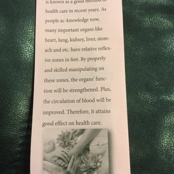 Chi Massage - Just the feet ^^ - Massage Therapy Near Me - Gainesville, Florida Chi Massage - Just the feet ^^ - Massage Therapy Near Me - Gainesville, Florida