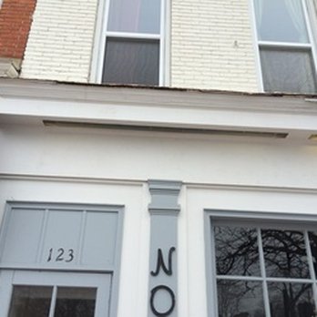 Bill Thome Contracting and Repairs - Handyman Near Me Bill Thome Contracting and Repairs - Handyman Near Me