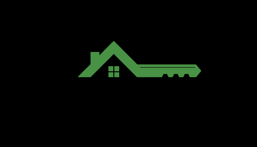 Pro Vider Properties - property management company in Middleton, WI