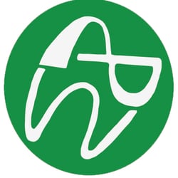 Align Dentistry