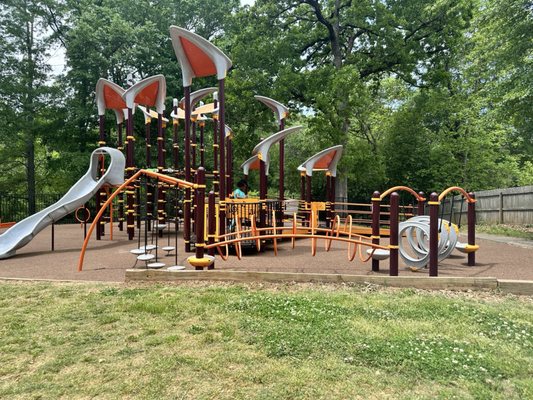 Storage Units McDonough