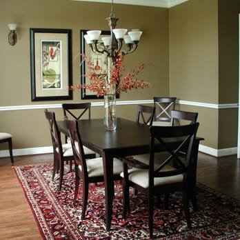 ASL Design - Interior Design Near Me ASL Design - Interior Design Near Me