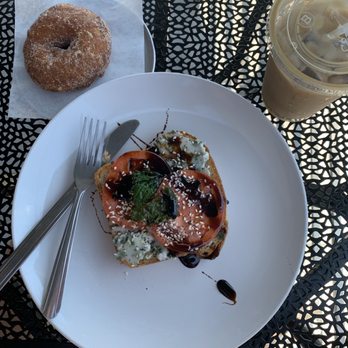 Savage Goods - Breakfast & Brunch Near Me - El Paso, Texas Savage Goods - Breakfast & Brunch Near Me - El Paso, Texas