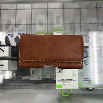 Tango Cellular - Mobile Phone Repair Near Me - La Cañada, California