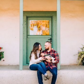 Desirae Marie Photography - Session Photography Near Me