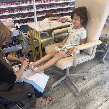 Nail Spa Boutique - Nail Salons Near Me - Union City, California Nail Spa Boutique - Nail Salons Near Me - Union City, California