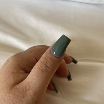 Nails Club House - Eyelash Service Near Me - Orange, California Nails Club House - Eyelash Service Near Me - Orange, California