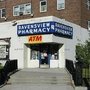Photo of City Care Pharmacy