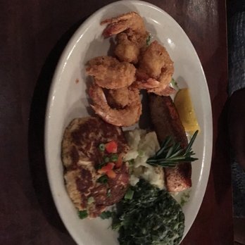 Capers - Bars Near Me - Kennesaw, Georgia