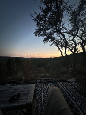 Missing Hotel by null