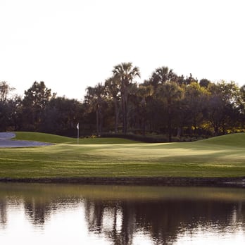 Arrowhead Golf Course - 18th Green - Golf Near Me - Naples, Florida Arrowhead Golf Course - 18th Green - Golf Near Me - Naples, Florida