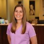 Center For Dental Excellence