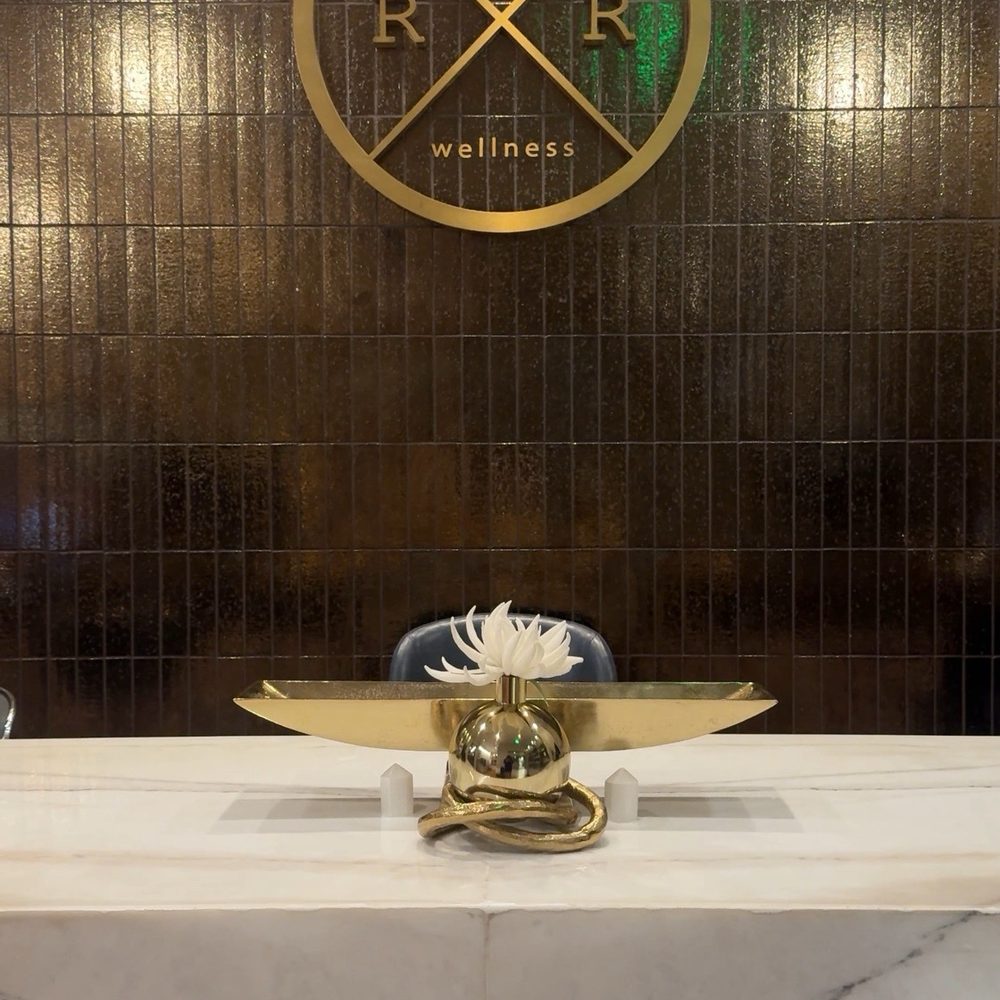 R + R Wellness - Day Spas Near Me - Nashville, Tennessee R + R Wellness - Day Spas Near Me - Nashville, Tennessee