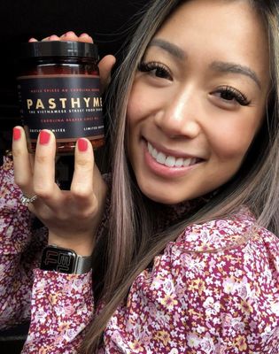 An Choi Plaza by null