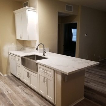 Mastercraft Home Improvement - General Contractors Near Me - Murrieta, California Mastercraft Home Improvement - General Contractors Near Me - Murrieta, California