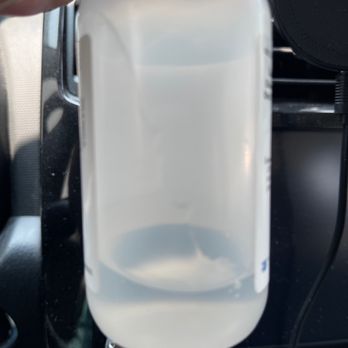 CVS Pharmacy - A used bottle of medication given to me as new. - Drugstores Near Me - YORKTOWN, Virginia CVS Pharmacy - A used bottle of medication given to me as new. - Drugstores Near Me - YORKTOWN, Virginia