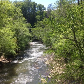 Old Mill Park - Hiking Near Me - Roswell, Georgia Old Mill Park - Hiking Near Me - Roswell, Georgia