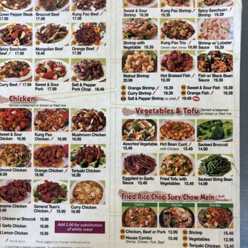 Asian Chef - Chinese Near Me - Long Beach, California Asian Chef - Chinese Near Me - Long Beach, California