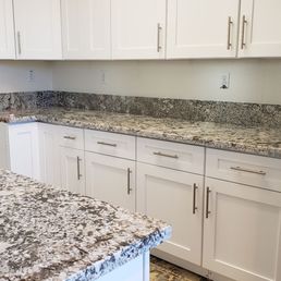 The installers just finished and they did a phenomenal job including the seams!! The installers just finished and they did a phenomenal job including the seams!!