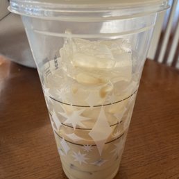 Cold brew Cold brew