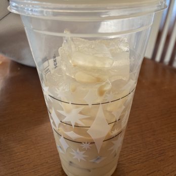 Starbucks - Cold brew - Coffee & Tea Near Me - Knoxville, Tennessee Starbucks - Cold brew - Coffee & Tea Near Me - Knoxville, Tennessee