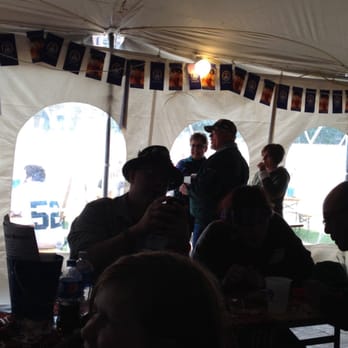Milwaukee Oktoberfest - Festivals Near Me - Milwaukee, Wisconsin Milwaukee Oktoberfest - Festivals Near Me - Milwaukee, Wisconsin